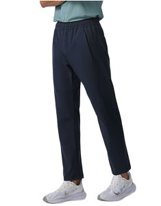 yz[GVO]  [Npc St pc  h EGXg S Ro C[W[pc Y t H ~