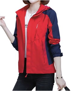 yz[GVO] AEghA WPbg St h t[hE bV }Eep[J[  fB[X t H ~