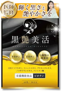 yzyëtďCz P` rI` Tv yƊEō̃P`ƃrI`zxwAPATvgzy哤C\t{xI̔ez zy