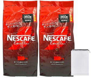 yzlXJtF GNZ M[ \u R[q[ Ɩp lߑւ 360g × 2  CX^gR[q[ ܂Ƃߔ nMtgobNt ܖ 2026/06