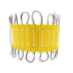 �y���������zLezalic 12V �^�C���� �ג� �V���[�V�}�[�J�[ �g���b�N LED �_�E�����C�g 20�R�}-2�Z�b�g 40�R�} �T�C�h�}�[�J�[ �����v ��Ɠ� �H���� �h�� 40�p�l���A�� S25