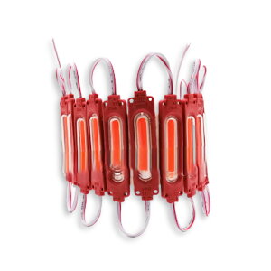 yzLezalic 12V ^C ג V[V}[J[ gbN LED _ECg 20R}-2Zbg 40R} TCh}[J[ v Ɠ H h 40plA S25