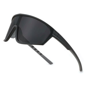 yz[Karsaer] ΌX|[cTOX Y fB[X TCNO/jO/ނ TACY UV400 ڕی E1172