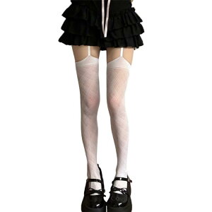 �y���������z[Eukkis] �t�Ĕ��背�f�B�[�X�Z�N�V�[ �K�[�^�[�x���g�X�g�b�L���O �j�[�n�C�\�b�N�X UV�J�b�g 4�ʂ����I�[�v���^�C�c �p���e�B�X�g�b�L���O �����C�� �Y�������ɂ���