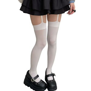 yz[Eukkis] tĔ背fB[XZNV[ K[^[xgXgbLO j[nC\bNX UVJbg 4ʂI[v^Cc peBXgbLO C Yɂ