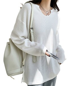 yz[Dep Club] ݌Ɍ tVcfB[X   t bt  Vv gbvX JWA 傫TCY n ̌^Jo[ H H