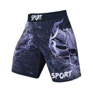 yz[ORBU] W V[gpc Y {NVOX|[c }WbNe[vEGXg n[tpc g[jO tBbglX jO ܕ Zp  ʋC ʂȕt r