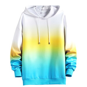 yz[BLOOMY CHIC] p[J[ Y H  Of[V  傫TCY g[i[ vI[o[ XEFbg lC Y gbvX t[ht