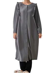 yz[ANGELIEBE GWF[x] }^jeB pW} OJ  ȍ 炩 X[X bt s[X MX ㉺Zbg @ YO Y