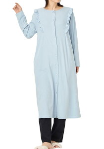 yz[ANGELIEBE GWF[x] }^jeB pW} OJ  ȍ 炩 X[X bt s[X MX ㉺Zbg @ YO Y