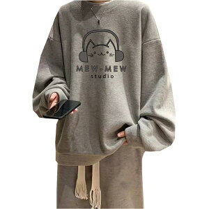 yz[FJLTDCP] Y ㉺Zbg W[W Hł ㉺2_Zbg 傫TCY pc ZbgAbv Y n XEFbg Y W[W Y ㉺Zbg  