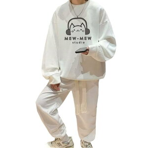 yz[FJLTDCP] Y ㉺Zbg W[W Hł ㉺2_Zbg 傫TCY pc ZbgAbv Y n XEFbg Y W[W Y ㉺Zbg  