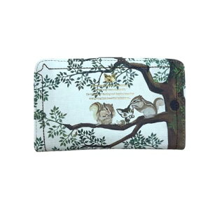 yz[K-PARTS] xx_ BebeDayan Eht@Xi[[D lN XƓb fƃJiA z z TCt 킿ӂ[ BebeDayan xx_ @\z J[