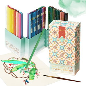 yzArrtx 72F nFMZbg iCuVt - v~Ai̐ʉ扔M `AXPb`AFp