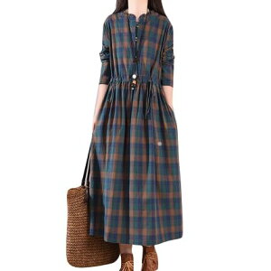 yz[KOXIFLI] Os[X fB[X  t H ~ `FbN }LV gbvX 傫TCY   ̌^Jo[   s