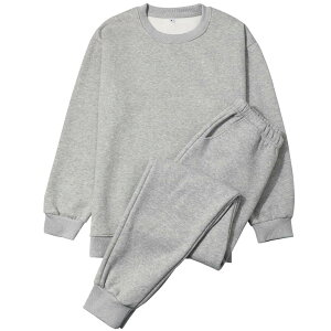 yz[Sumolux] XEFbg N pW} Y [EFA ㉺Zbg  H~   ZbgAbv h _炩 t[X 