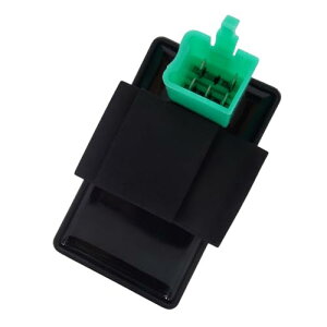 yzEMLIAUMU 5s CDI _΃VXe X[p[fBI AF27 X[p[Ju50/90 gJu HF05 ^ [h90 AF24 Wm ^Ng WCUP  I[goCp ϋv