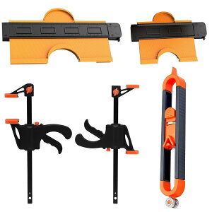 yzArchnote ^Q[W bNt ^ǂQ[W R^[Q[W ȐK diy H Zbg