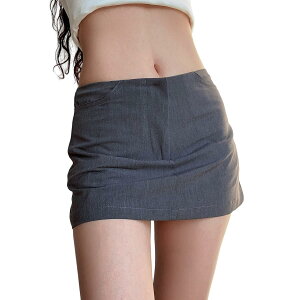 yz[syvent] {gX ~jXJ[g tF~j AJ X^CbV K[ 傫 |Pbg  {^ [N hX JWA Io h~ aC V[g XJ[g f