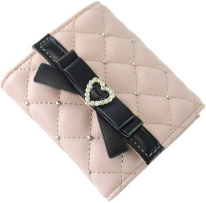 �y���������z[SecretDoor] �O�܂���z ���f�B�[�X 3�܂���z�~�j���z ������ �J�[�h �{�b�N�X�R�C�� ���D���� �p�[�� �L���e�B���O �r�W���[ ���{�� �n�[�g