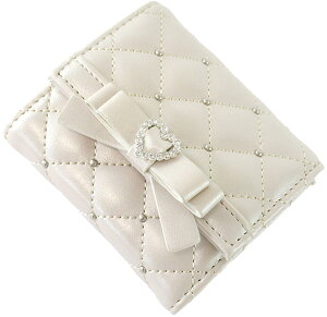 yz[SecretDoor] O܂z fB[X 3܂z~jz  J[h {bNXRC D p[ LeBO rW[ { n[g