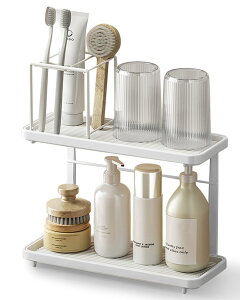 yzuVX^h u^ hK uVz_[ e uV ʑ uVu ؂  Rbv [ ʏ duV[ VF[o[ tH[ 