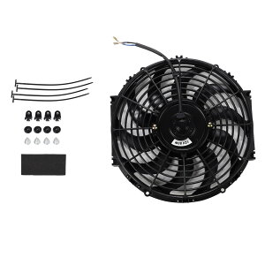 yzdt@ GWpt@ ICVXe 7/9/10/12/14C` WG[^[ vbV v p 12V ^ p GW WG[^[ C^[N[[ ICN[[ ėp