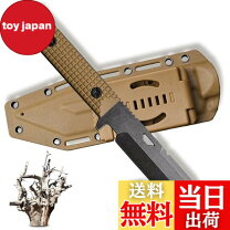 楽天市場】ナイフ 刃厚6mmの通販