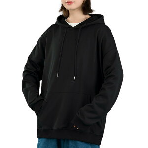 yz[Nestkanina] p[J[ fB[X gbvX AE^[ vI[o[ t[h JWA Xg[g 傫 t  H ~ ʊw n [EFA SWT008