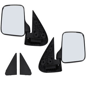 yz_Cnc nC[bg S200P S210P TCh~[ hA~[ ̂ Ê EZbg e  ȑ 87940-87536  E ^]ȑ 87910-87540  ډBWt gbN JX^p