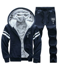 yz[BLANK BLANC] W[W ㉺Zbg {A N ZbgAbv X|[eB[ Y XEFbg p[J[ pc WbvAbv [EFA