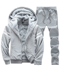 yz[BLANK BLANC] W[W ㉺Zbg {A N ZbgAbv X|[eB[ Y XEFbg p[J[ pc WbvAbv [EFA