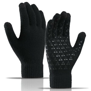 yz[LEZOOY]  jbg Y X}zΉ O[u ~ N e KtBbg h h ~  ۉ oCN TCNO ʋ ʊw jp TCY