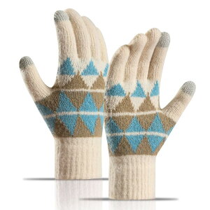 yz[LEZOOY]  Y ~ h jbgO[u N X}zΉ hO[u  ۉ h lԍHw g _炩 Lk oCN TCNO ʋ ʊw jp TC