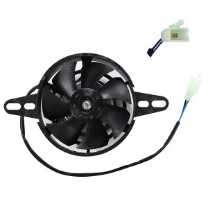 yzd WG[^[t@ zݎ 12V a120mm p t@ ėpi oCN I[goC Gf[ It[h [^[