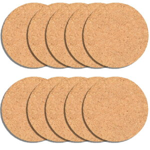 yzfogman R[X^[ RN ؐ  z Ebh q ~ 10Zbg