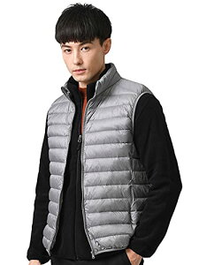 yzCLAZOLIY EgCg _ExXg Y g h CgEGCg pt@[xXg RpNg[ CL110 (XL, O[)