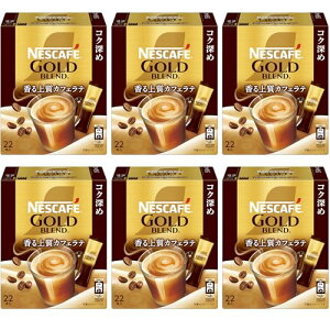 yzlXJtF S[huh RN[ XeBbNR[q[ 22P×6y JtFe z