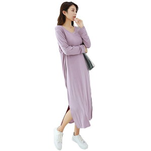 yz[YunXiozy Star] pW}X [s[X  n pW} fB[X O s[X [EFA  iCgEFA [_ Q lOWF  i 