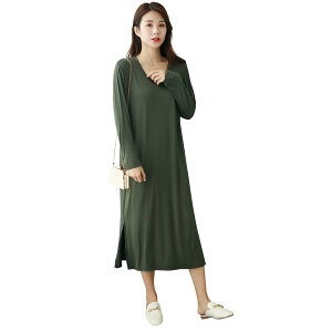 yz[YunXiozy Star] pW}X [s[X  n pW} fB[X O s[X [EFA  iCgEFA [_ Q lOWF  i 