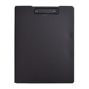 yzGoods Land y A4 TCY z Nbv {[h t@C  oC_[ 2܂ A3 ܂ ^ rWlX GD-A4BIND