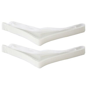 yz[TOuWA] OdR Ђ OdR gvR fB[X ьїp ς茋 茋 U l t a ( 2{)