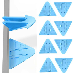 yzfogman  bN  Xgbp[ Ԍ bN `ChbN 8Zbg