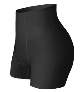 yz[AISHITE] K[hV[c ōՃPA qbvAbv ՃV[c K[hV[c ՃK[h yuԃqbvAbvEՕ␳EŔ{fBCz