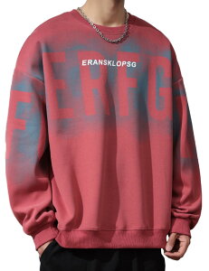 yz[Butrends] p[J[ Y  t H n  vI[o[ H~  t[ht  XEFbg vI[o[ lC Xg[g gbvX