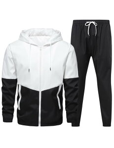 yz[Butrends] W[W㉺ Y 2_Zbg ZbgAbv WPbg y  h jOEFA p[J[ XGbg ㉺Zbg  X|[cEGA [EGA t H 