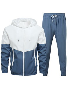 yz[Butrends] W[W㉺ Y 2_Zbg ZbgAbv WPbg y  h jOEFA p[J[ XGbg ㉺Zbg  X|[cEGA [EGA t H 