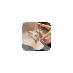 �y���������z[Hothrty] �l�b�N���X ���f�B�[�X �X�e�����X�| �N���X �X�l�[�N�`�F�[�� �m�[�X�X�^�[ �k�ɐ� ���[���X�g�[�� �X�p���R�[�� �w�}�^�C�g ���� �s�K�� ���j�Z�b�N�X �V���o�[ ����