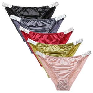 yz[Pink Play] tobN V[c fB[X  V[c  ^Cv qbvAbv  fB[X tobNi5Zbgj