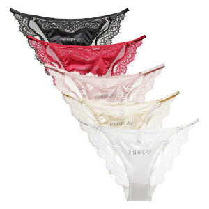 yz[Pink Play] tobN V[c fB[X  V[c  ^Cv qbvAbv  fB[X tobNi5Zbgj